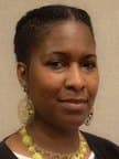 Diedre Hudson-Alexander