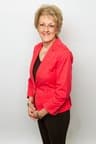 Cathy Myatt