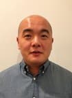 Andrew Li