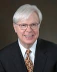 MICHAEL FISHER
