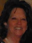 Linda Felts