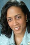 Lisa Williams