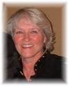 Diann L Mullen