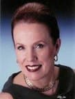 Hedy Harwell
