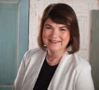 Marsha Burgeson