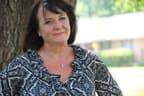 DEBORAH R ANDERSON