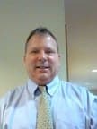 Kevin Cullen