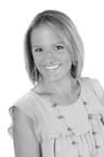 Ashley Archibald