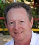 Bob Branstetter