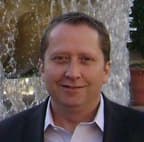 Tom McLaughlin