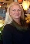 LINDA HARMSEN