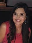 Ilse Thalia Gomez