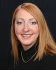 Barbara Moran