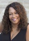 Jacquelynn Hamilton