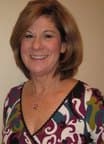 RUTH E. WACHS