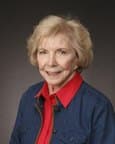 NORMA SAFELY