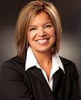 Terri Langdon