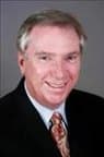 Bill McKeon