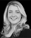 Katharine Tuckerman