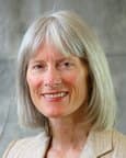 Nancy Hubert
