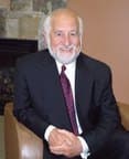 Robert Miglioratti