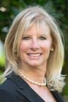 Margo T.Holloway