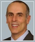 DAVID FINK