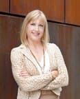 Kristi Samuelson