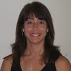 LOURDES M. RIVERA