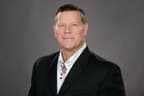 Keith L McClure