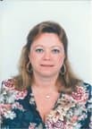 Maribel Chaffardet