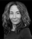 Marcia Meyers
