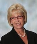 SUSAN BLAIES