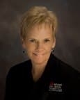 Kathy Carmichael