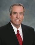 Dan Greene