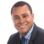 Jason C. Lallis, Esq.