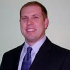 Ben Coauette