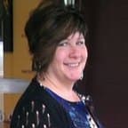 Judith Shortt