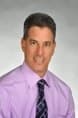 Marc Friedman