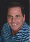 BRUCE DAHLKE