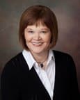 Linda Gladhart