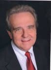 GREG HARTLINE