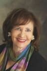 EILEEN BARKER