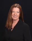 Julie Prochaska