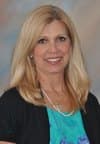 Janet Riccardi