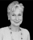 Jaye Roter