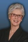 Denise Hall