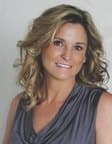 Lisa Green