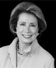 Jane Rothchild