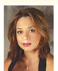Claudia Al-Hassan